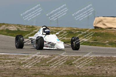 media/Mar-17-2024-CalClub SCCA (Sun) [[2f3b858f88]]/Group 4/Race/